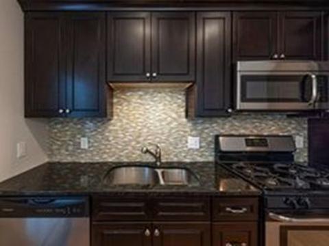 10 Pierce St #7, Reading, MA 01867 photo 11