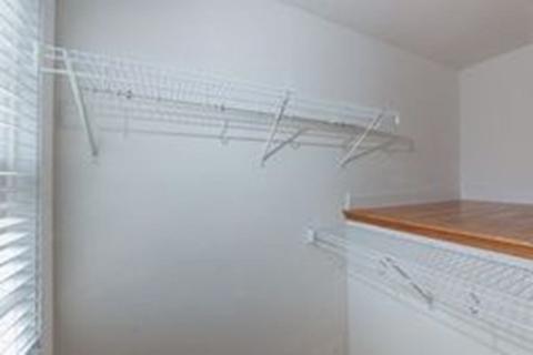 10 Pierce St #7, Reading, MA 01867 photo 21