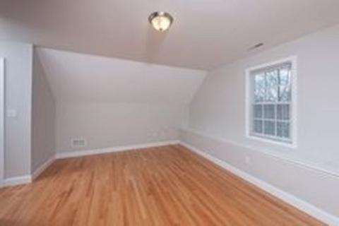 10 Pierce St #7, Reading, MA 01867 photo 26