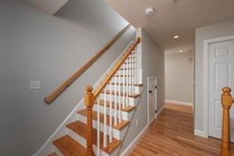 10 Pierce St #7, Reading, MA 01867 photo 24