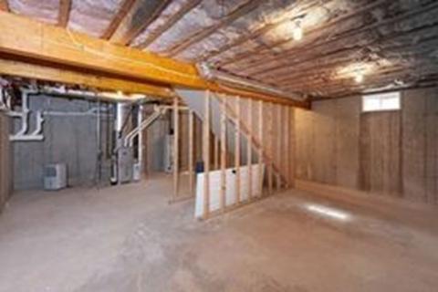 10 Pierce St #7, Reading, MA 01867 photo 29
