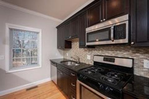 10 Pierce St #7, Reading, MA 01867 photo 9