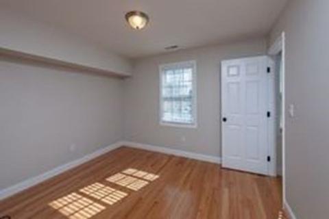 10 Pierce St #7, Reading, MA 01867 photo 19