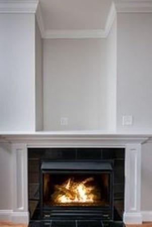 10 Pierce St #7, Reading, MA 01867 photo 6