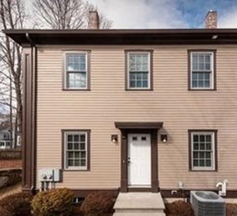 10 Pierce St #7, Reading, MA 01867 photo 2