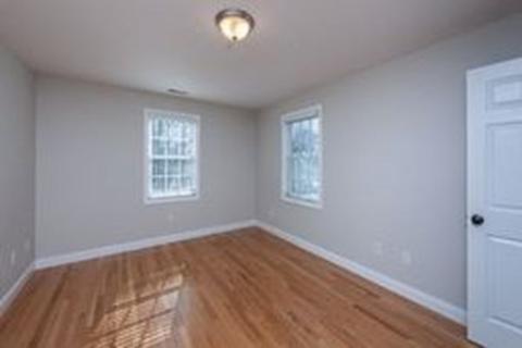 10 Pierce St #7, Reading, MA 01867 photo 16