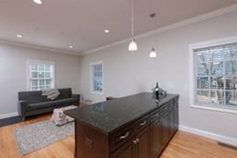 10 Pierce St #7, Reading, MA 01867 photo 14