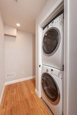 10 Pierce St #7, Reading, MA 01867 photo 23