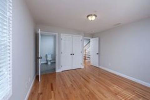 10 Pierce St #7, Reading, MA 01867 photo 17
