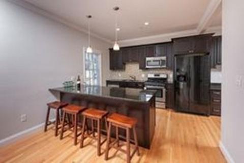 10 Pierce St #7, Reading, MA 01867 photo 13