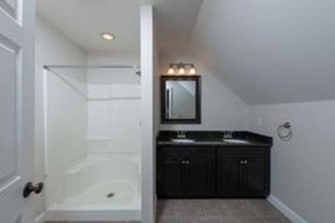 10 Pierce St #7, Reading, MA 01867 photo 27