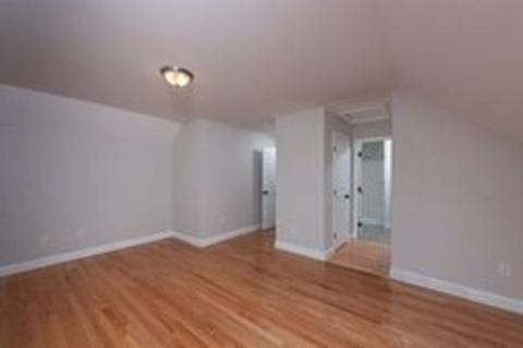 10 Pierce St #7, Reading, MA 01867 photo 25