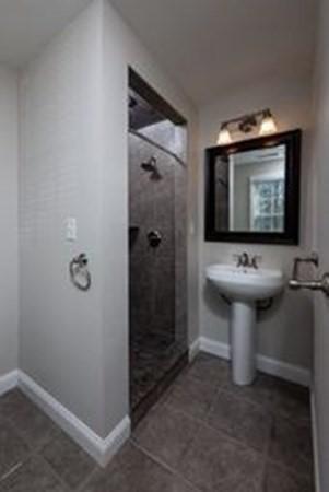 10 Pierce St #7, Reading, MA 01867 photo 18