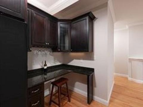 10 Pierce St #7, Reading, MA 01867 photo 10