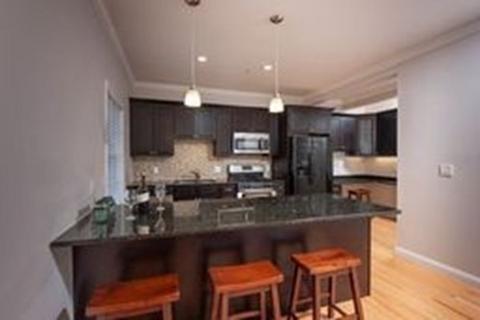 10 Pierce St #7, Reading, MA 01867 photo 12