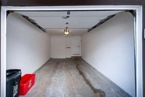 10 Pierce St #7, Reading, MA 01867 photo 30