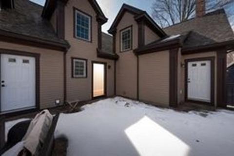 10 Pierce St #7, Reading, MA 01867 photo 32