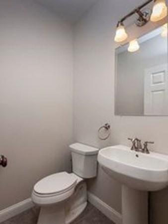 10 Pierce St #7, Reading, MA 01867 photo 22
