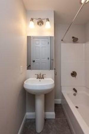 10 Pierce St #7, Reading, MA 01867 photo 15