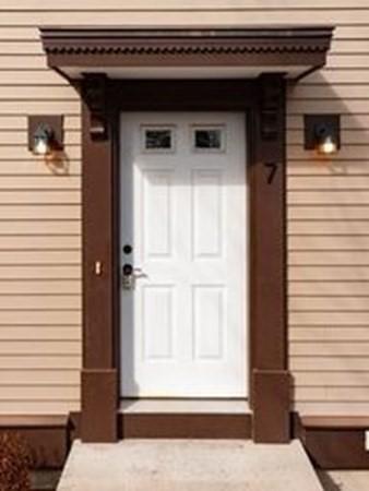 10 Pierce St #7, Reading, MA 01867 photo 33