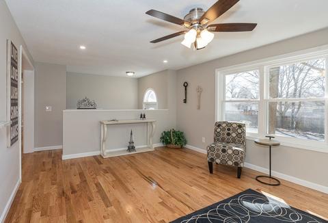 251 Senator St, Springfield, MA 01129 photo 12