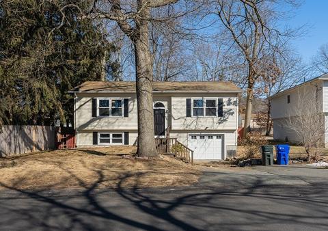 251 Senator St, Springfield, MA 01129 photo 33