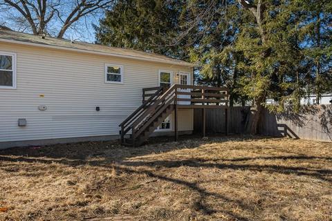 251 Senator St, Springfield, MA 01129 photo 36