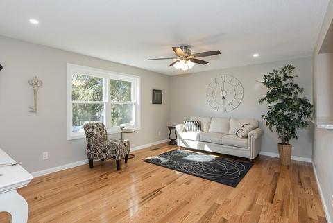 251 Senator St, Springfield, MA 01129 photo 11