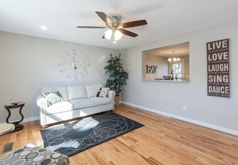 251 Senator St, Springfield, MA 01129 photo 14