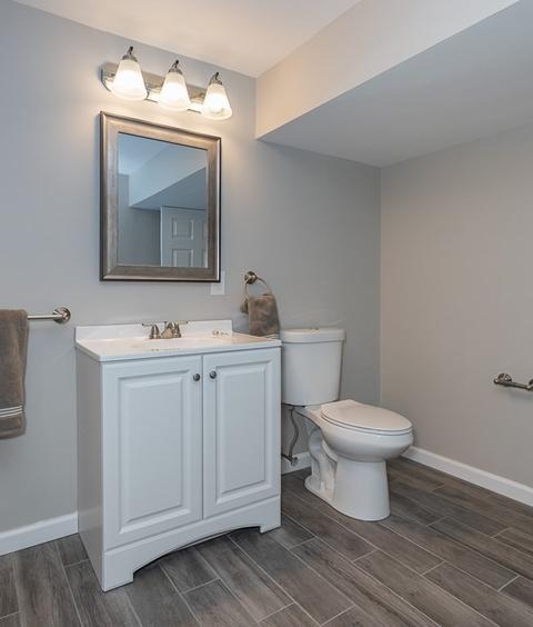 251 Senator St, Springfield, MA 01129 photo 27