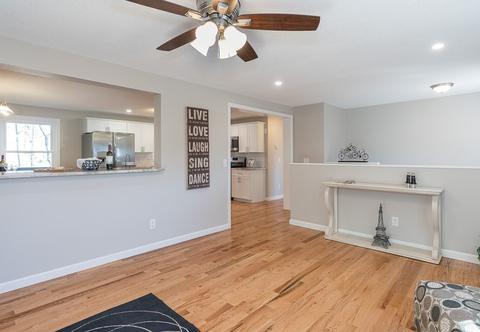 251 Senator St, Springfield, MA 01129 photo 13
