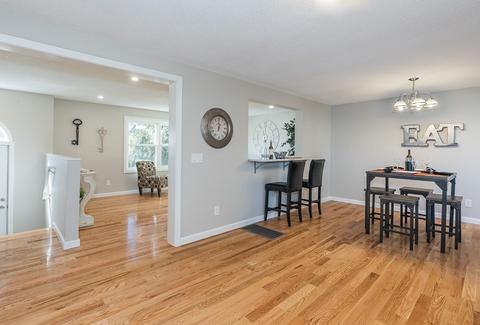 251 Senator St, Springfield, MA 01129 photo 8