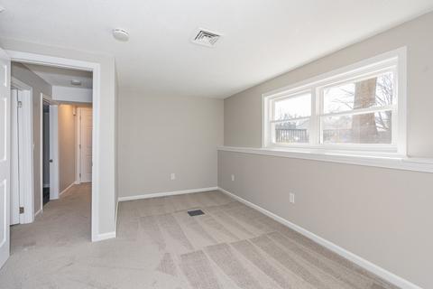 251 Senator St, Springfield, MA 01129 photo 29