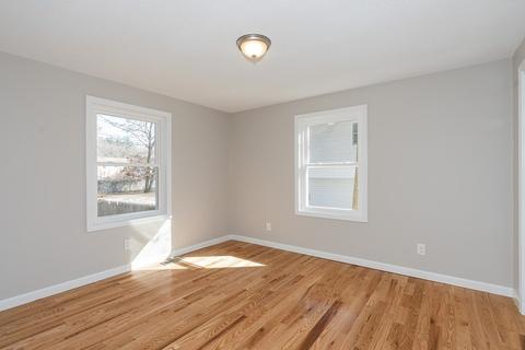 251 Senator St, Springfield, MA 01129 photo 22