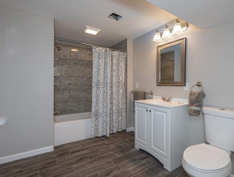 251 Senator St, Springfield, MA 01129 photo 25