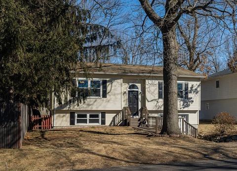251 Senator St, Springfield, MA 01129 photo 34