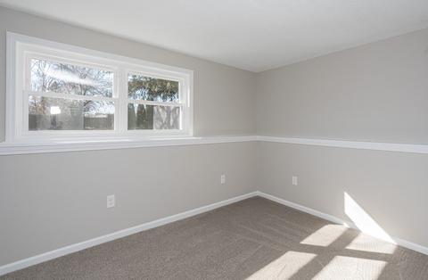 251 Senator St, Springfield, MA 01129 photo 28