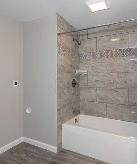 251 Senator St, Springfield, MA 01129 photo 26