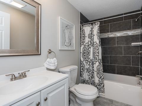 251 Senator St, Springfield, MA 01129 photo 23