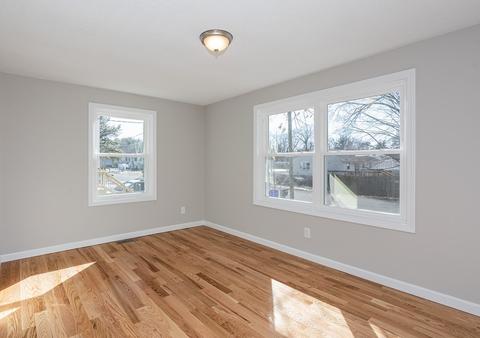 251 Senator St, Springfield, MA 01129 photo 18