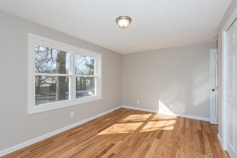 251 Senator St, Springfield, MA 01129 photo 19