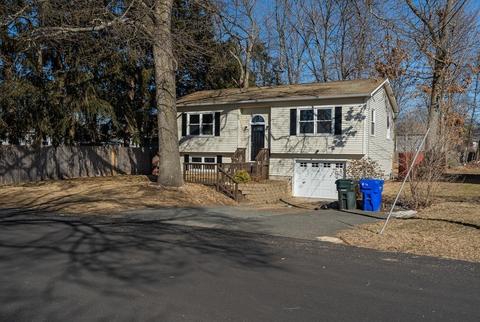 251 Senator St, Springfield, MA 01129 photo 37