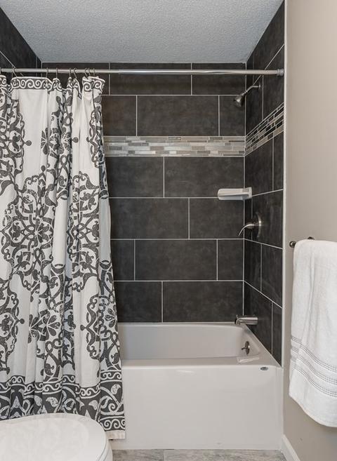 251 Senator St, Springfield, MA 01129 photo 24