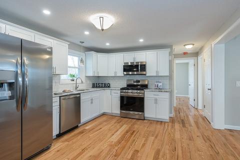 251 Senator St, Springfield, MA 01129 photo 7