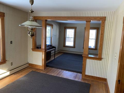 54 Abbott St, Gardner, MA 01440 photo 9