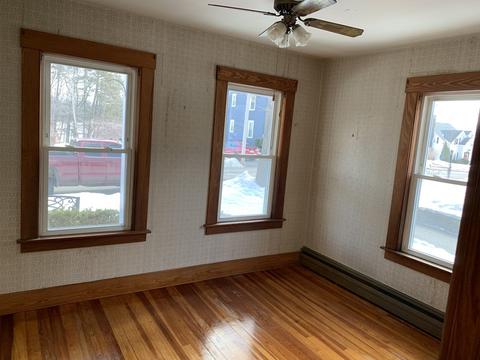 54 Abbott St, Gardner, MA 01440 photo 30