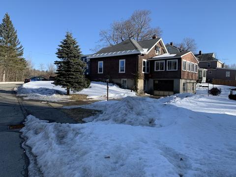 54 Abbott St, Gardner, MA 01440 photo 4