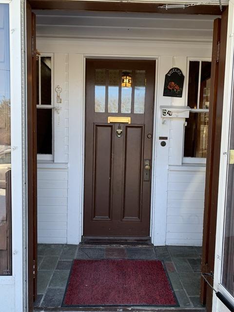 54 Abbott St, Gardner, MA 01440 photo 5