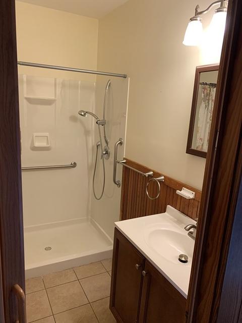 54 Abbott St, Gardner, MA 01440 photo 22