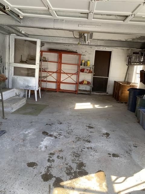 54 Abbott St, Gardner, MA 01440 photo 33